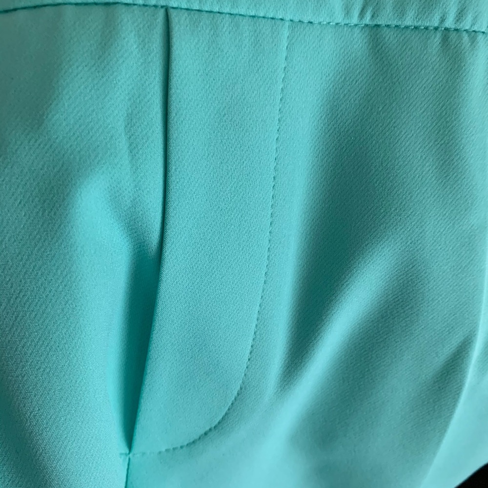 Zara pants - Picture 5 of 7